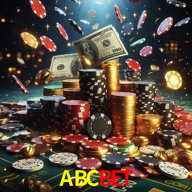 Estatísticas Esportivas ABCBET