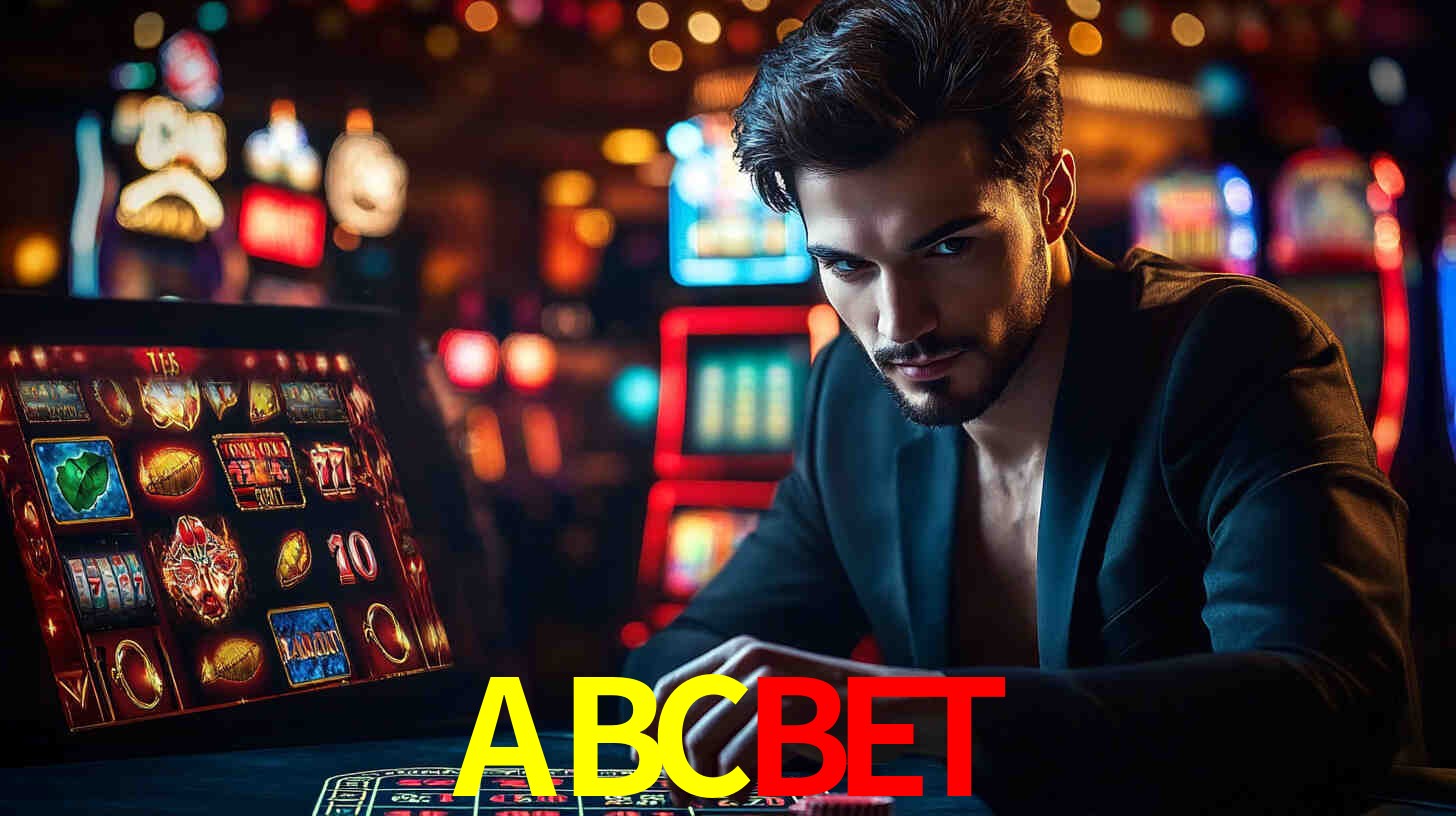 ABC BET VIP