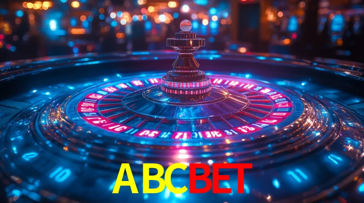 ABCBET
