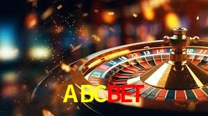 Cadastro Rápido ABCBET