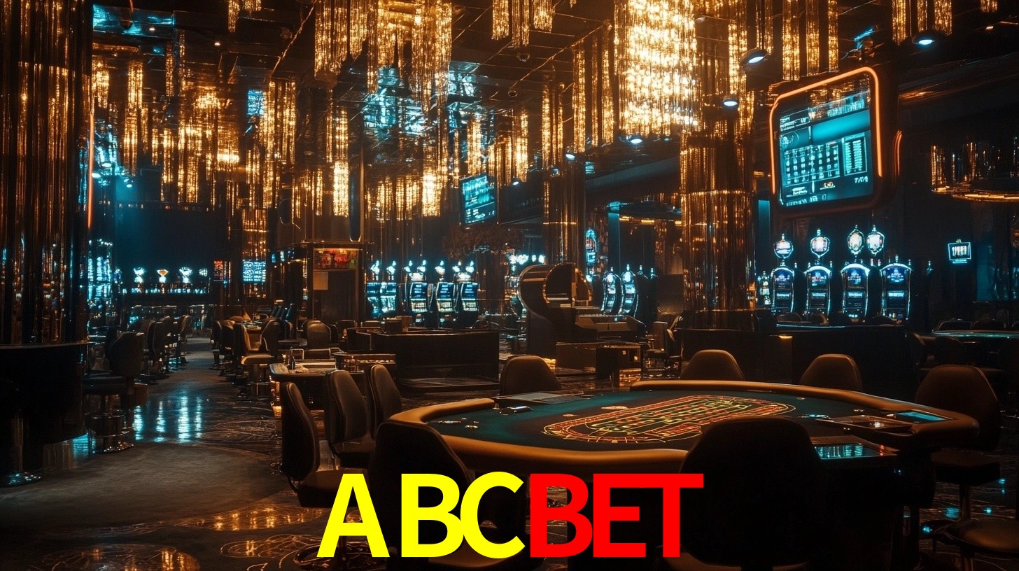 ABCBET: Jogue Crash e Experimente Alta Recompensa Instantânea