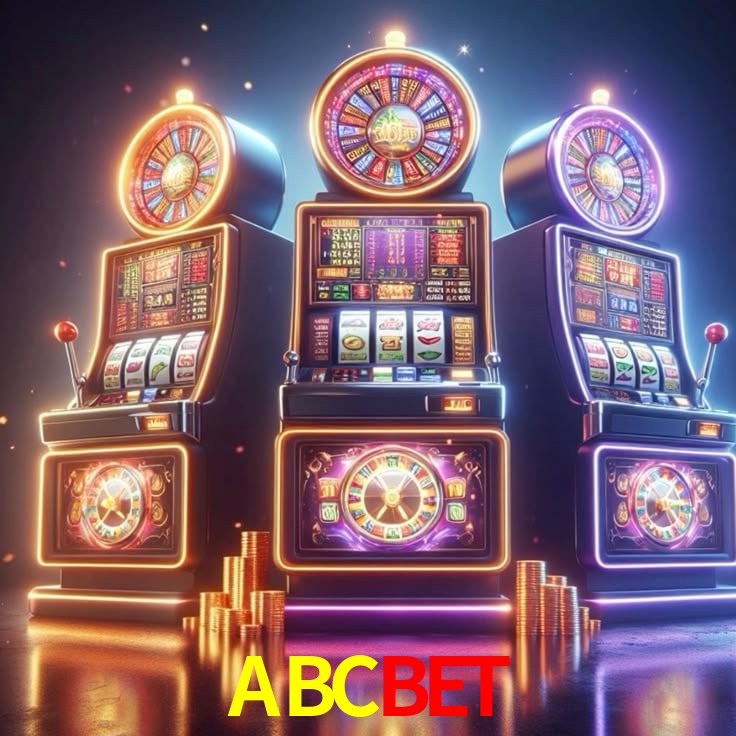 ABCBET.COM