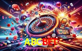 Integração de APIs ABCBET
