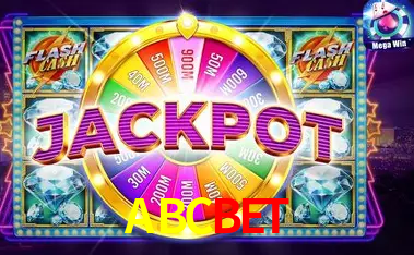 Apostas Esportivas na ABCBET: Um Guia Completo