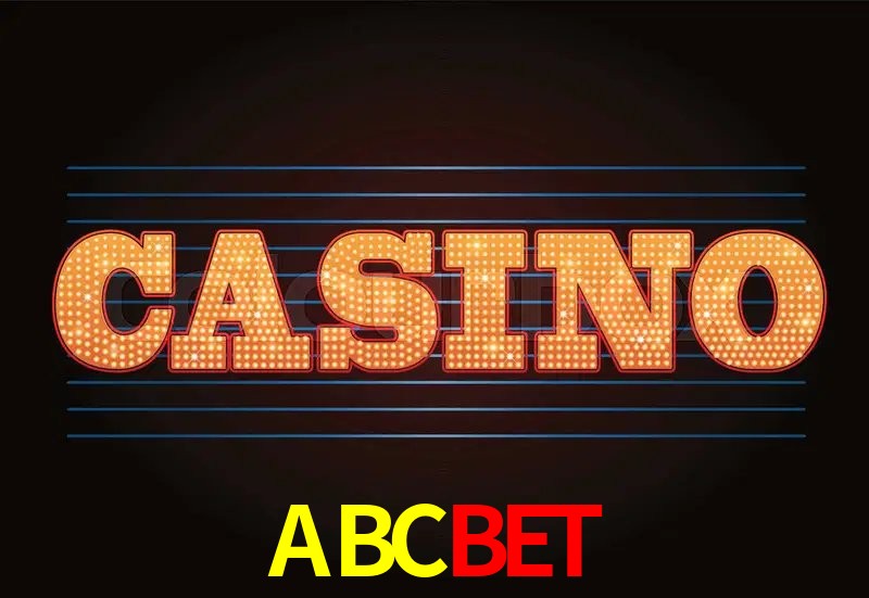 Especiais de Fim de Semana ABCBET