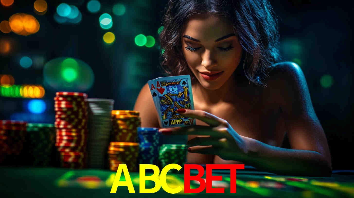 Apostas de Basquete ABCBET