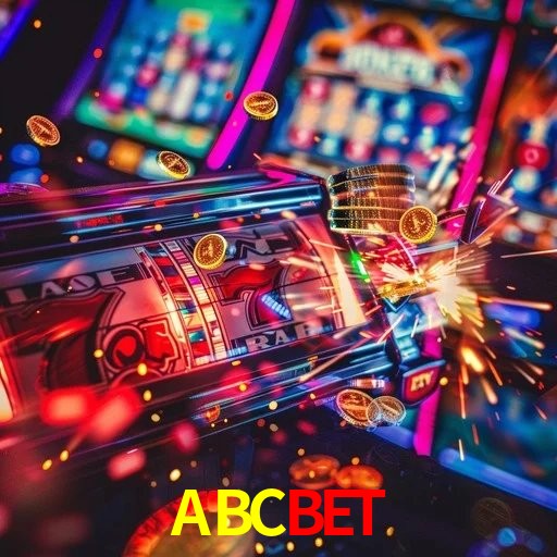 Jogos de Slot ABCBET