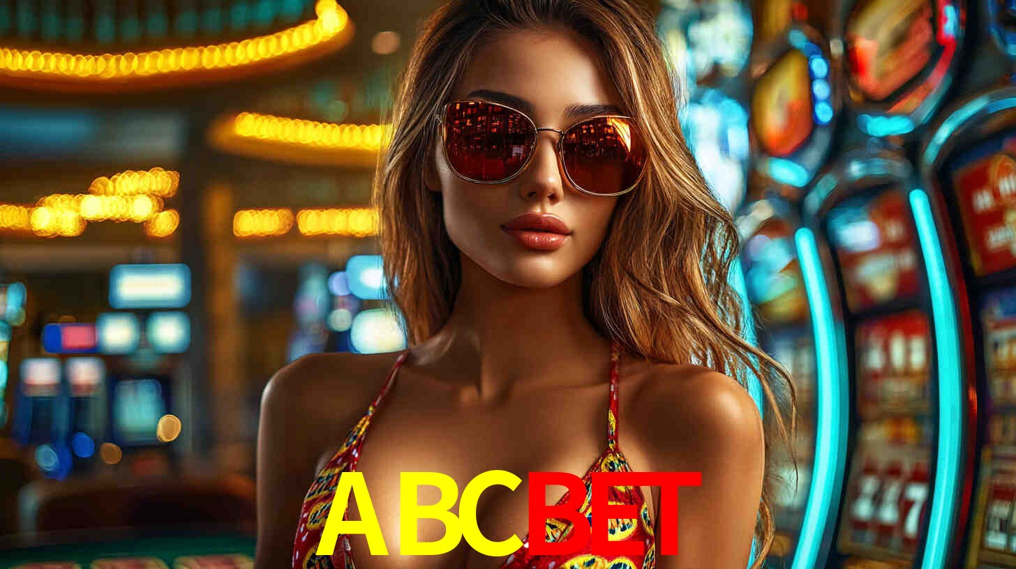 ABC BET VIP