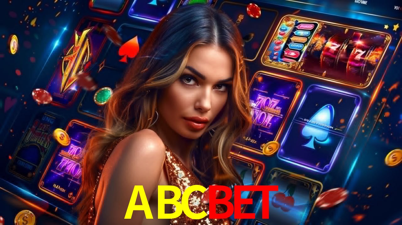 Jogo Aviator ABCBET