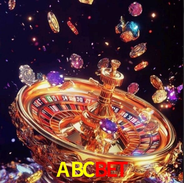 Login Seguro ABCBET