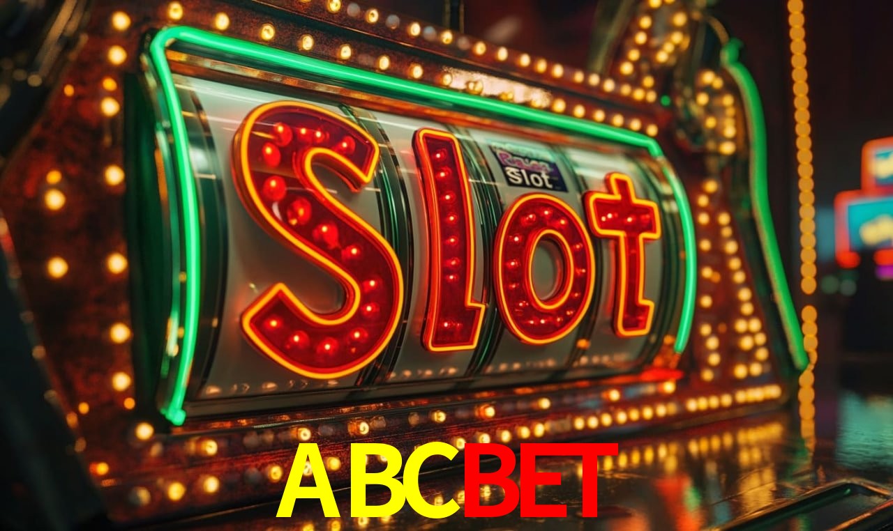 Provedores de Jogos ABCBET