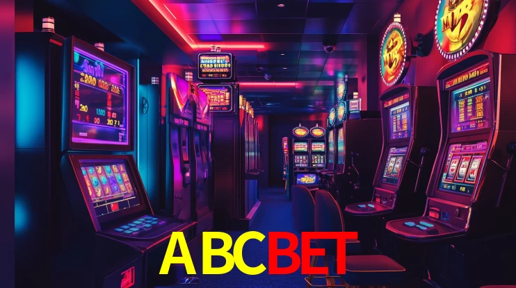 ABCBET,ABCBET.COM