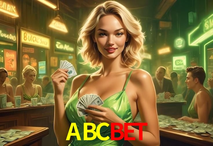 Interface Premium ABCBET