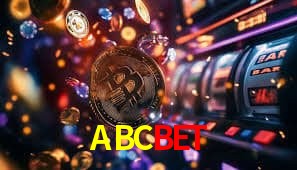 Apostas de Tênis ABCBET