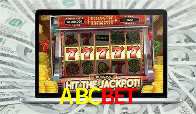 Explorando a Categoria de Eventos em Apostas na ABCBET