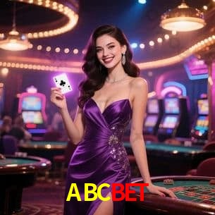 Diretório de Jogos ABCBET