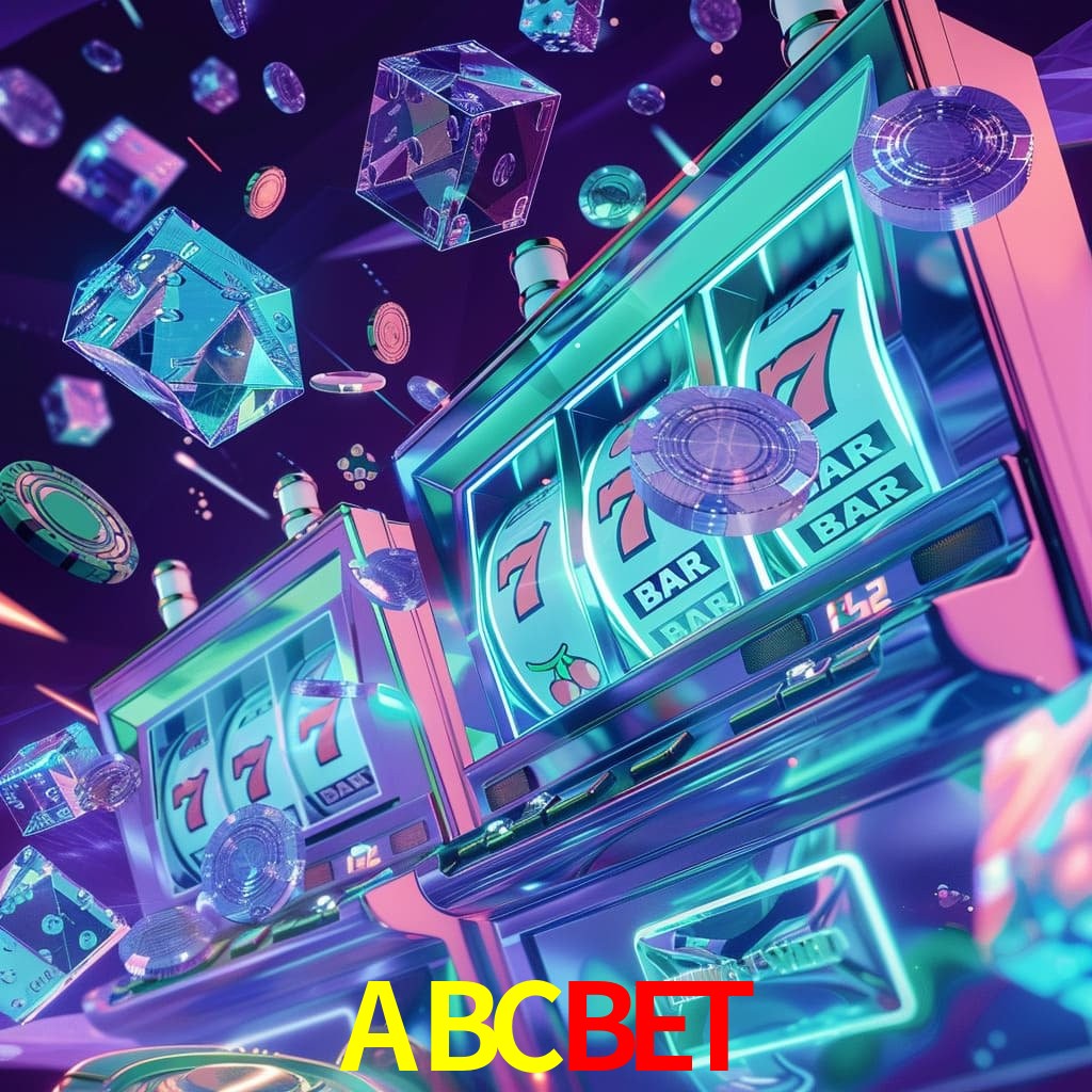 Apostas de Basquete ABCBET