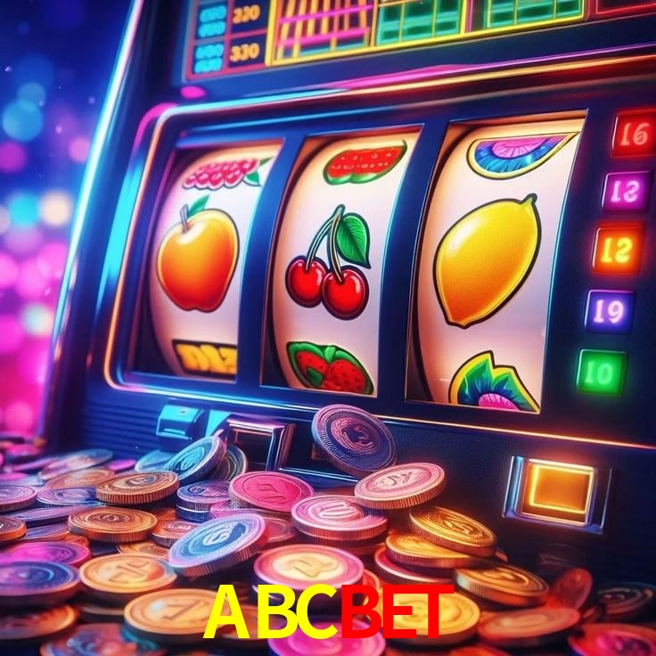 Promoção Relâmpago ABCBET