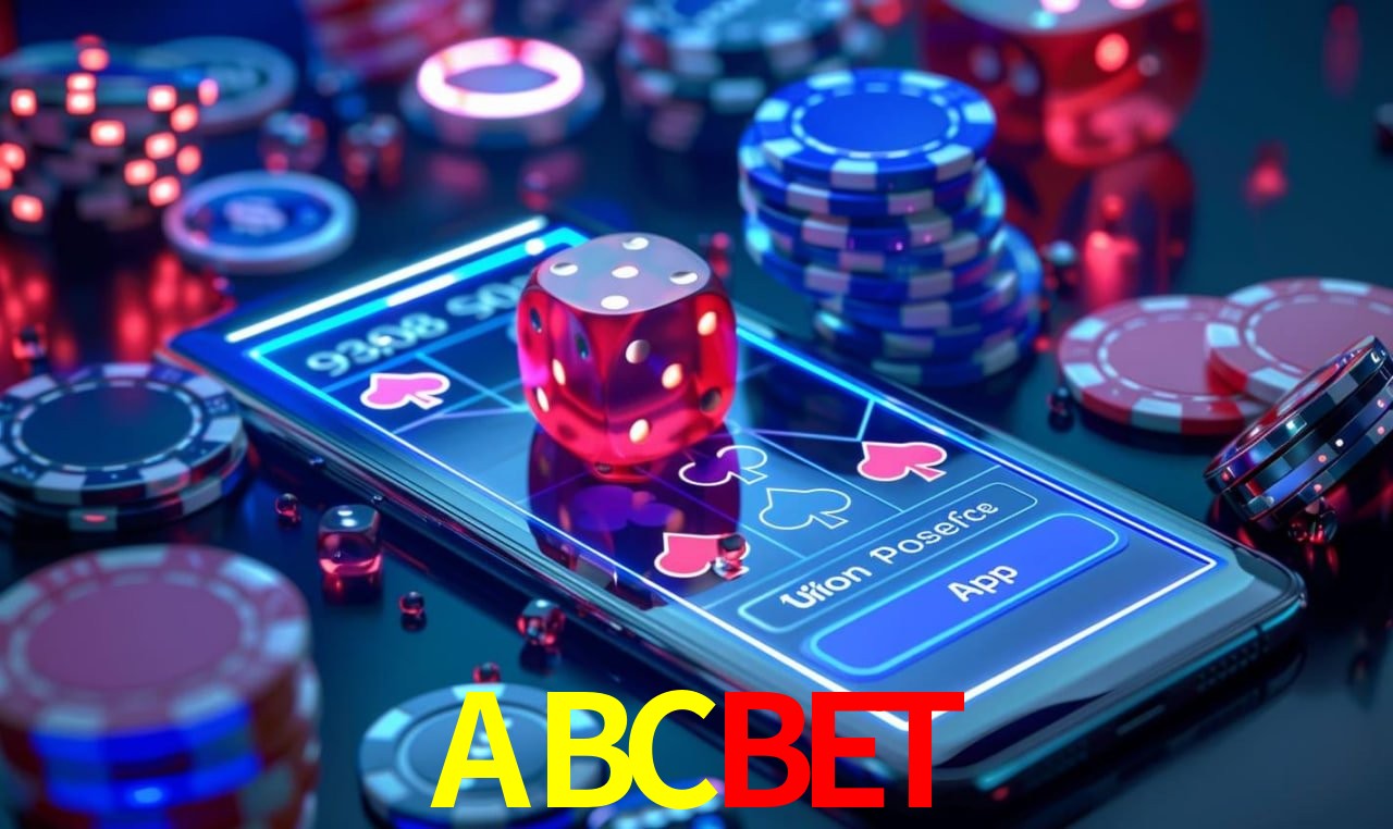 Promoção Relâmpago ABCBET