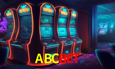 Descubra a Essência do ABCBET: Nossa História e Compromissos
