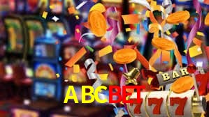 ABCBET.COM