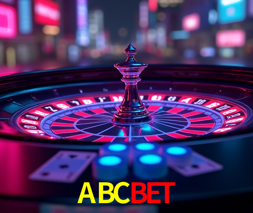 PIX Instantâneo ABCBET