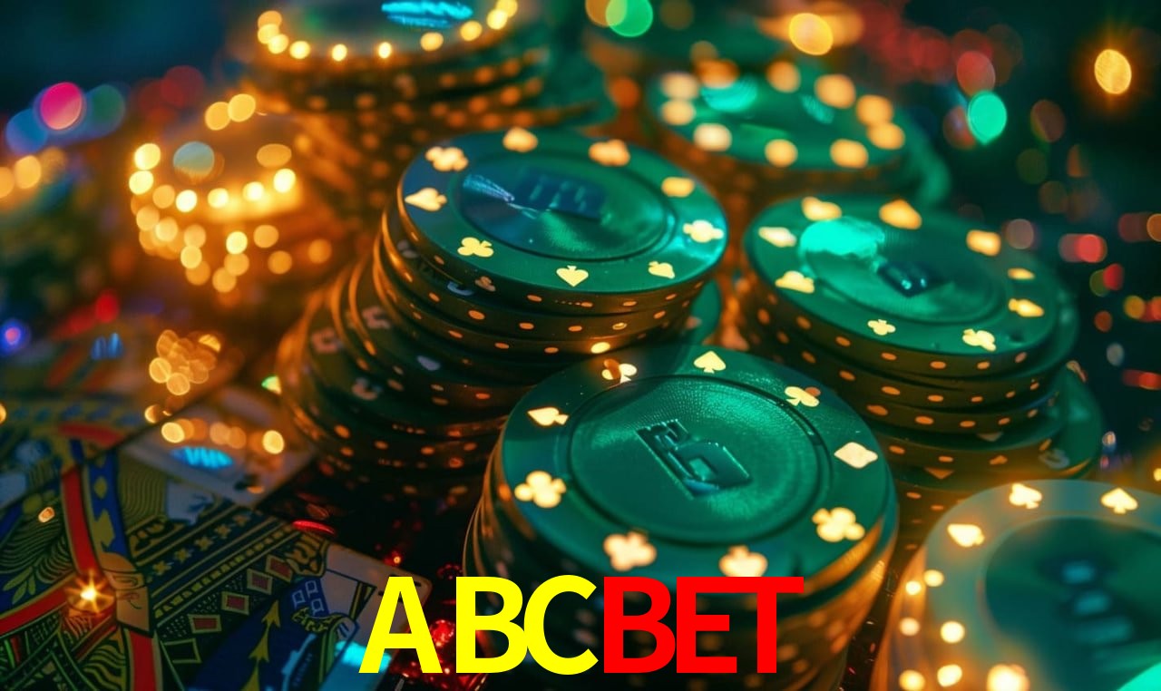 Sistemas de Segurança ABCBET