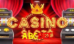 Casino Ao Vivo ABCBET