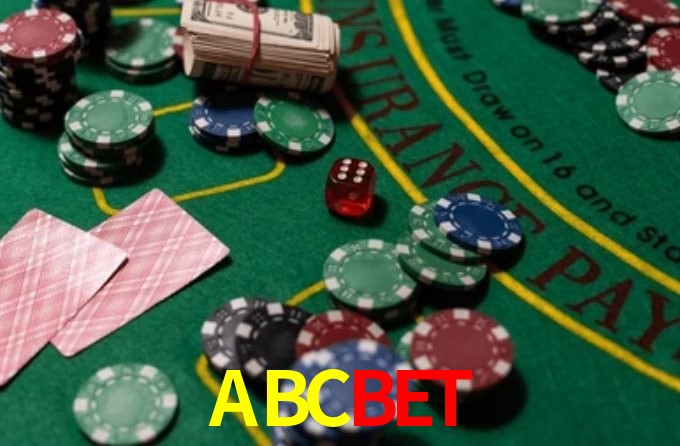ABCBET,ABCBET.COM