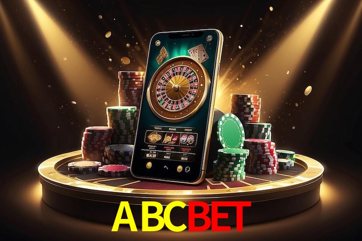 Diretório de Jogos ABCBET
