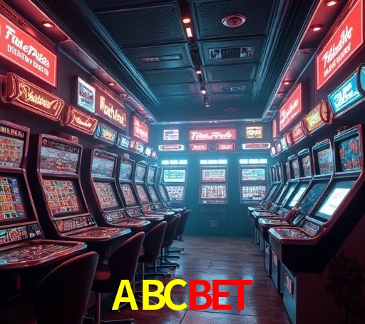 Benefícios da Conta ABCBET