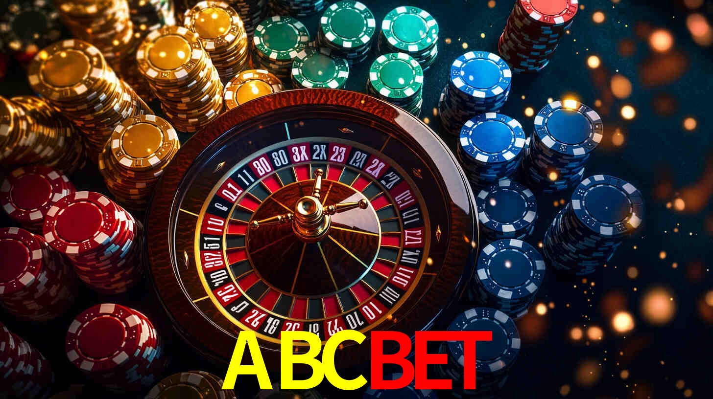 ABCBET