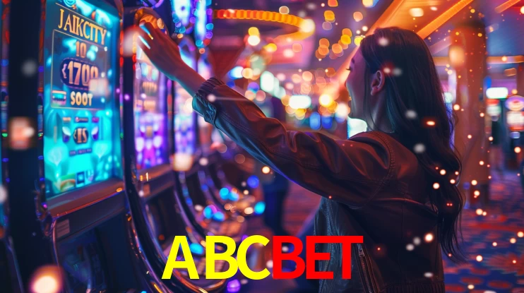 ABCBET
