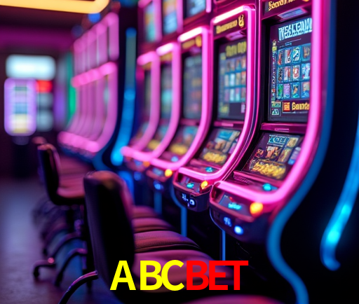 Design Responsivo ABCBET