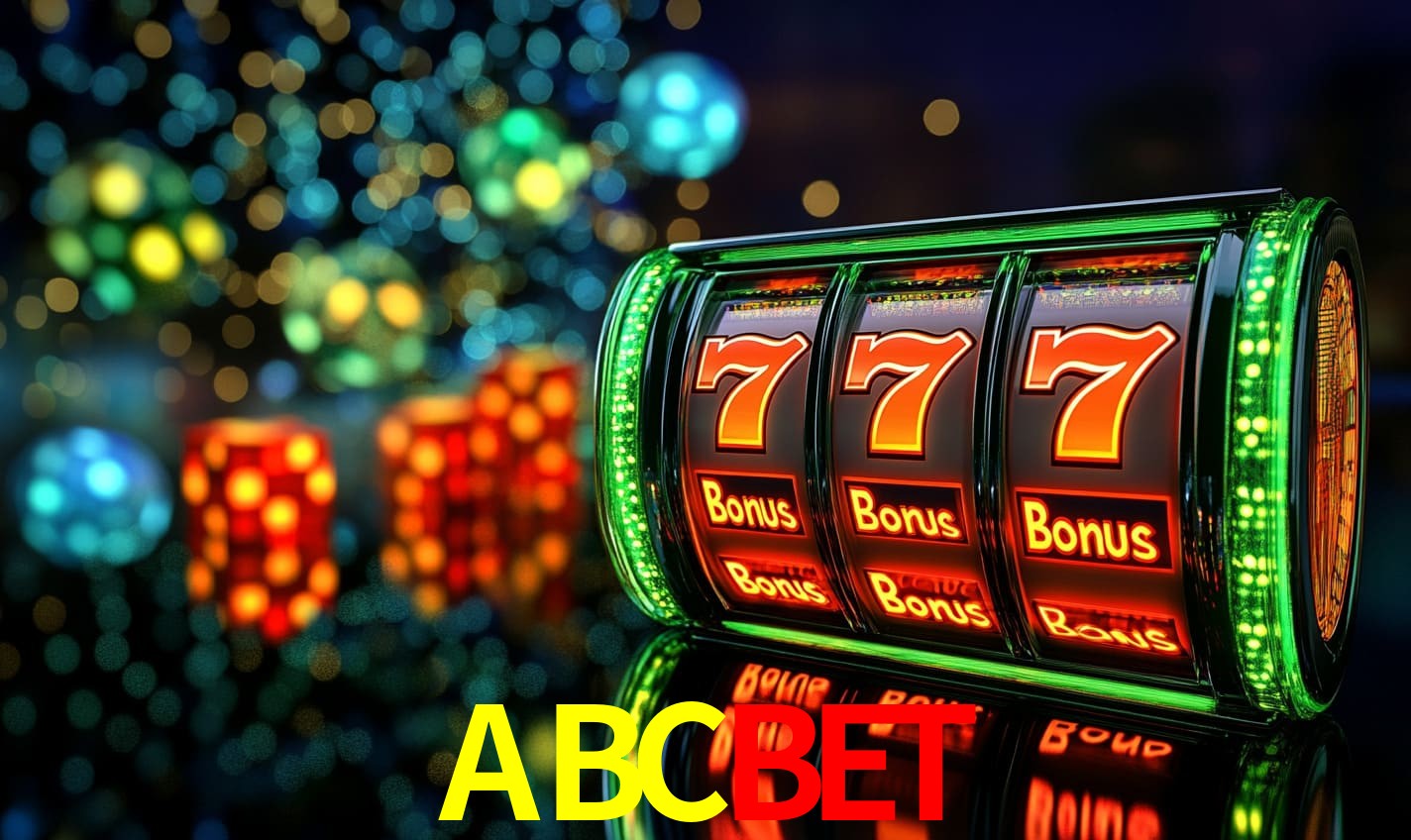 Avaliações dos Jogadores ABCBET