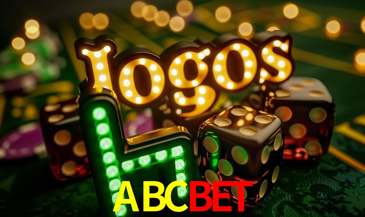 Estatísticas ABCBET