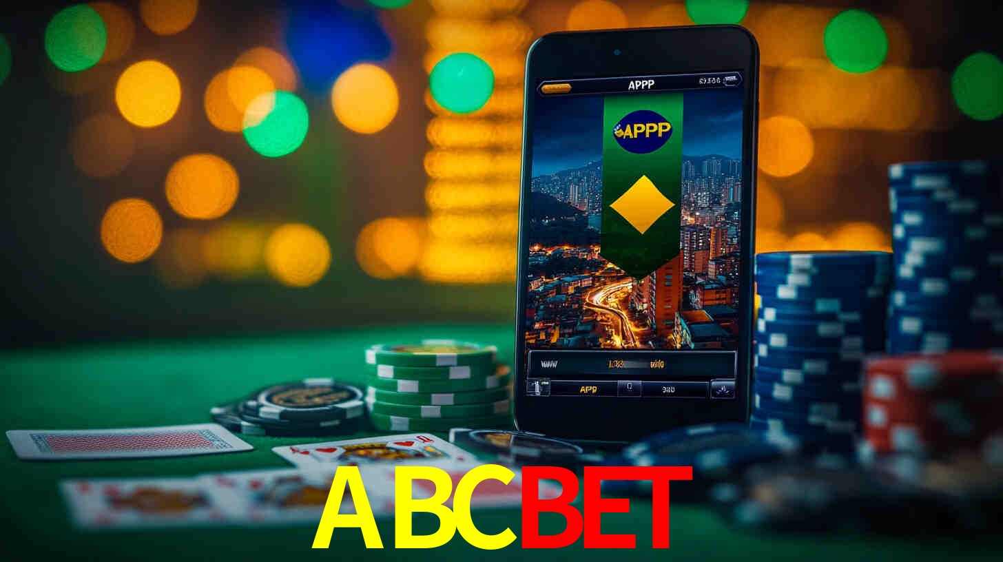Estatísticas Esportivas ABCBET