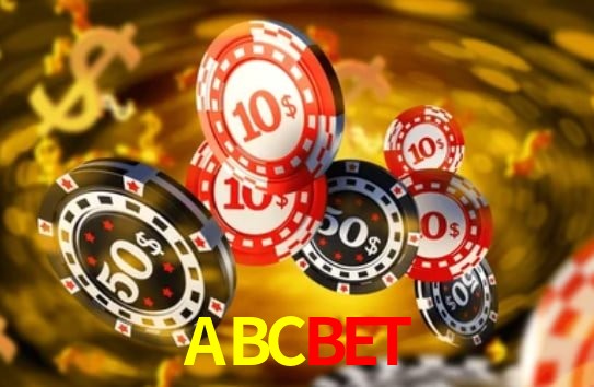 Design Responsivo ABCBET
