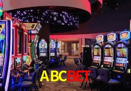 Segurança 2FA ABCBET
