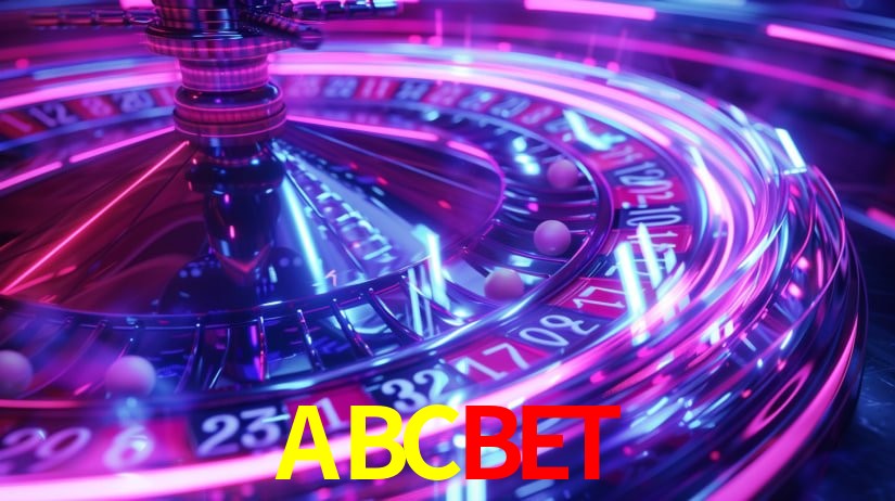 Casino VIP ABCBET