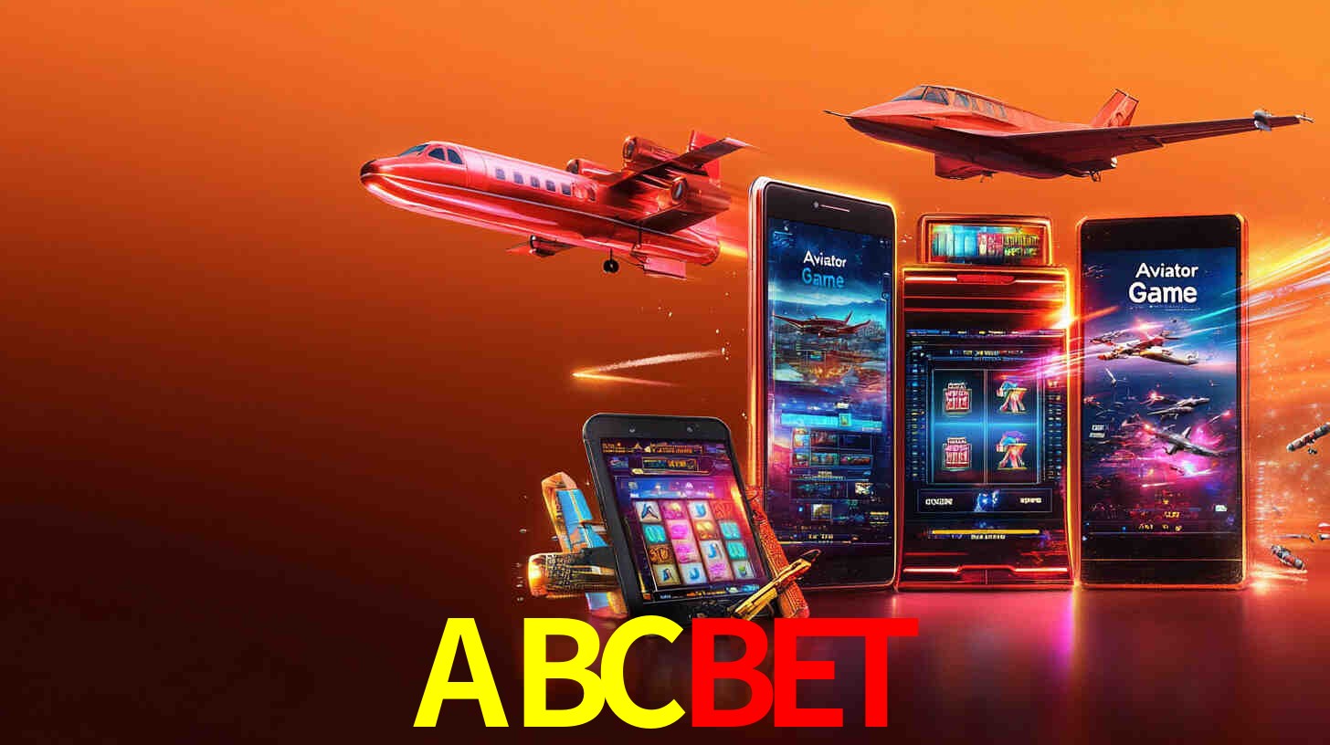 Jogo Spaceman ABCBET