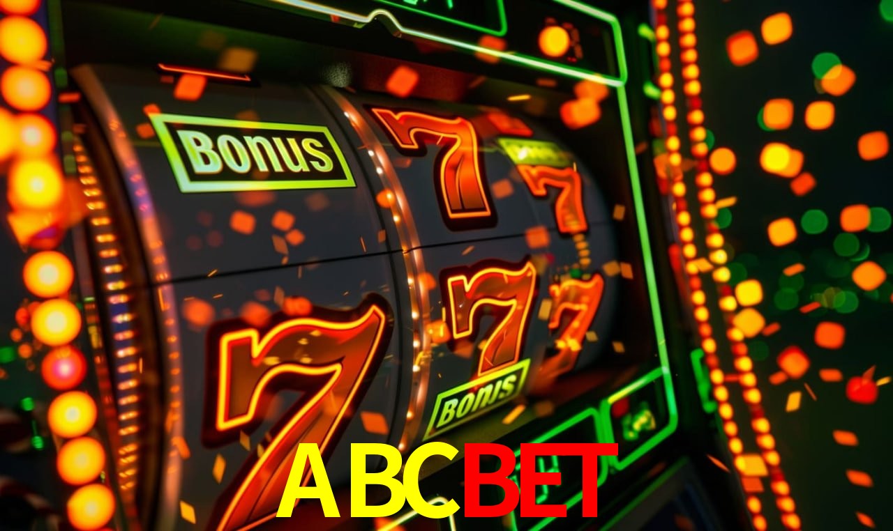Estatísticas Crash Games ABCBET