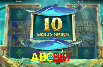 Descubra a Essência do ABCBET: Nossa História e Compromissos