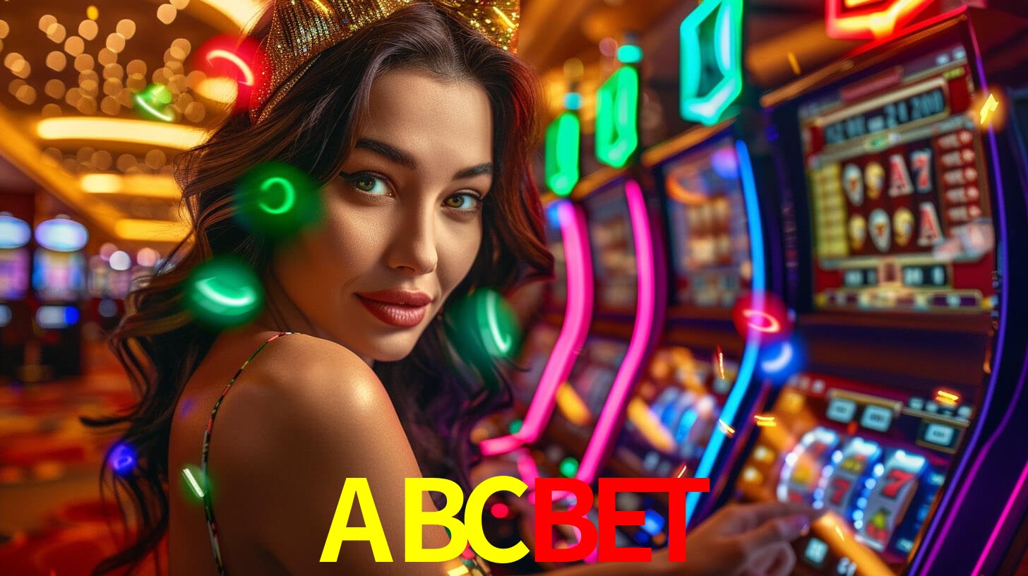 PIX Instantâneo ABCBET