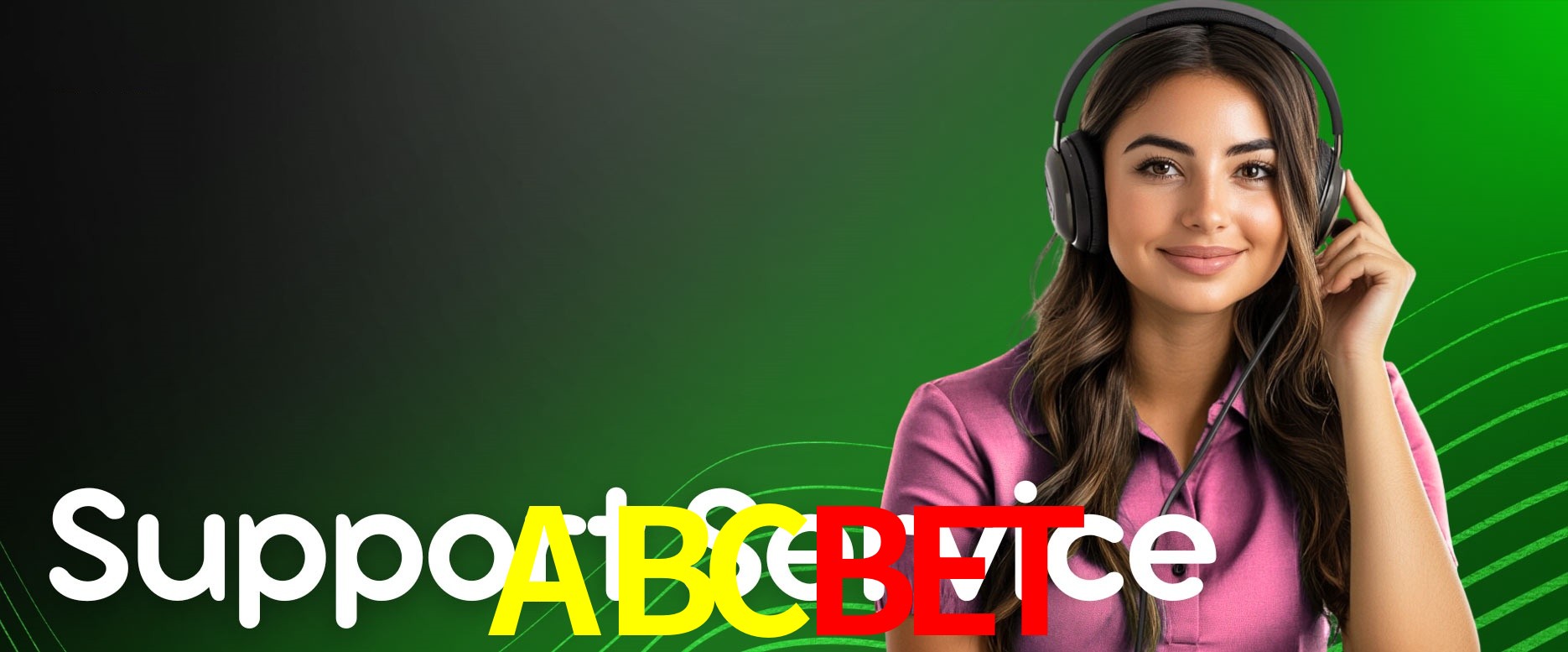 A Experiência Imersiva dos Cassinos Ao Vivo no ABCBET