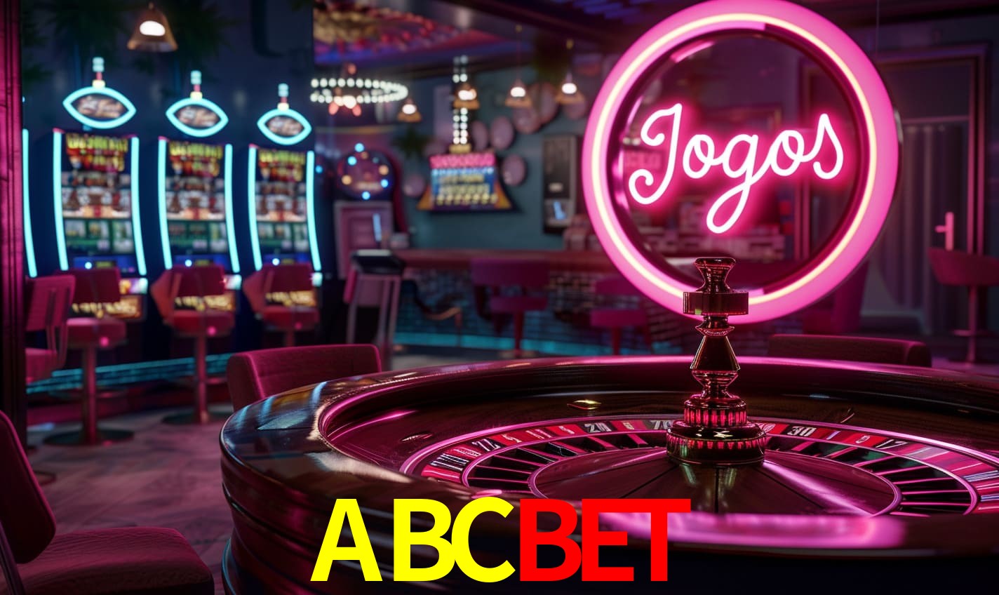 Torneios ABCBET