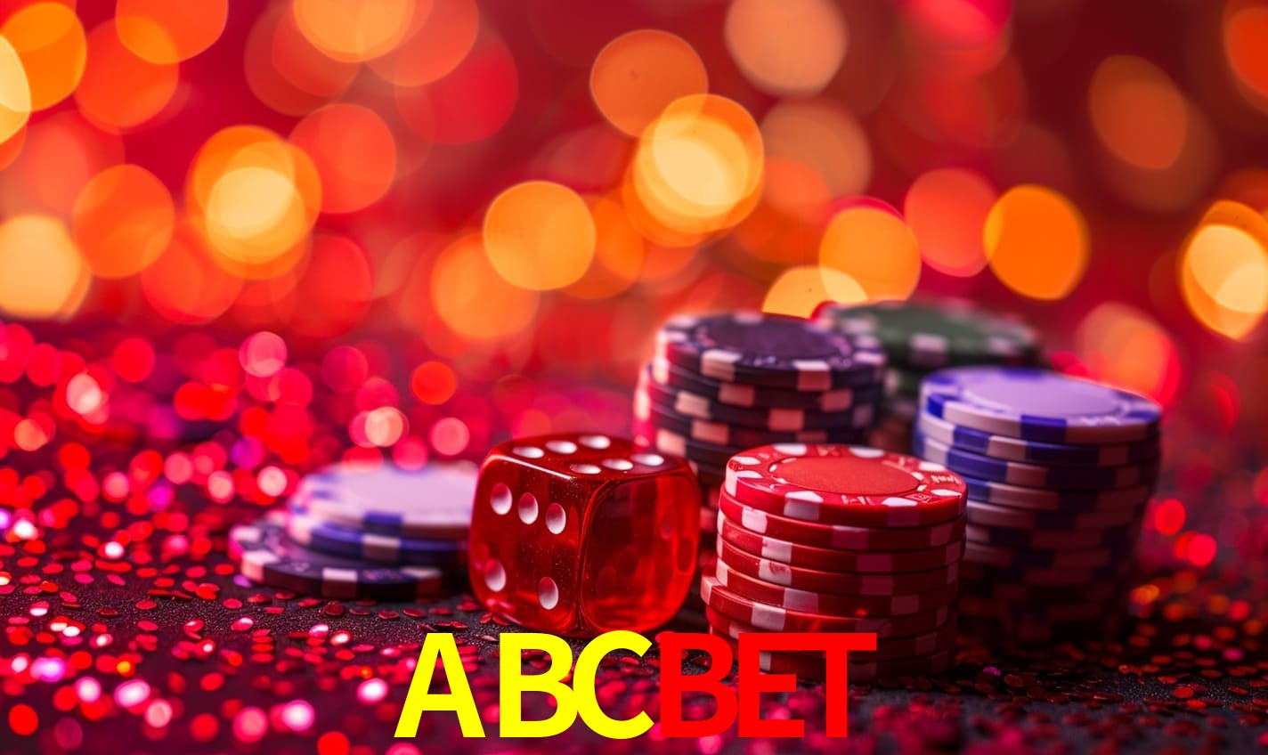 Programa VIP ABCBET