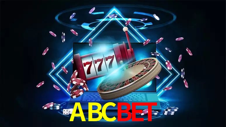 Recursos de Bônus ABCBET