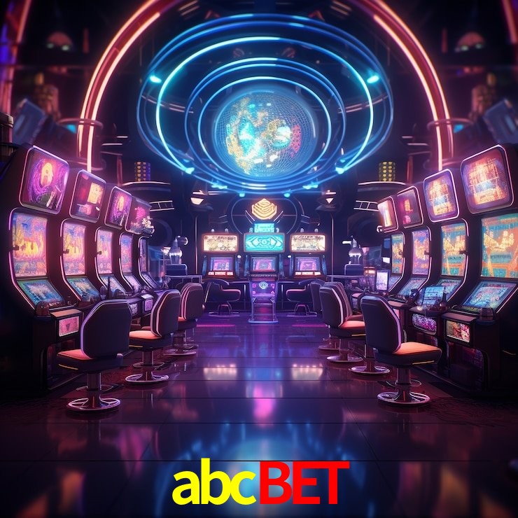 abcbet Jackpots Progressivos