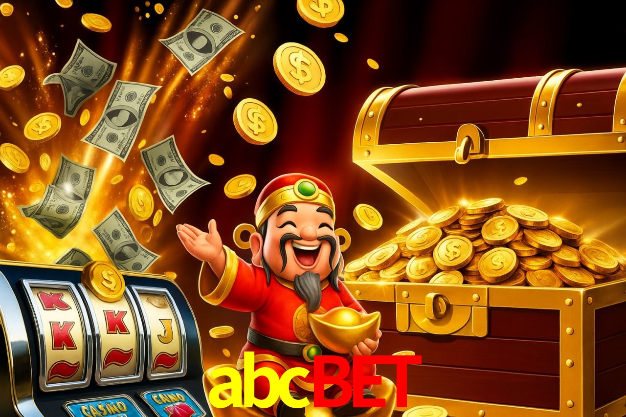 Mesa de Blackjack abcbet